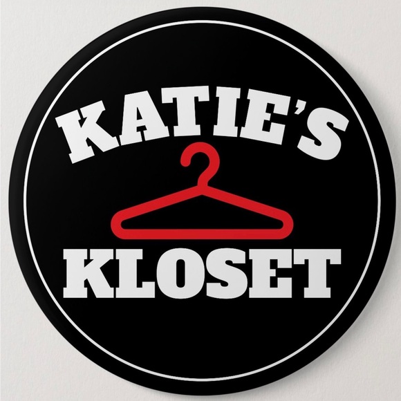 ktzkloset323